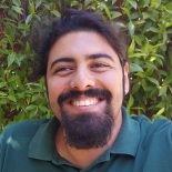 11Sight Employee Can Ozturk's profile photo