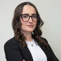 iCommercialisti Employee Virginia Falchi's profile photo