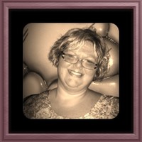 Amy Myers Email & Phone Number