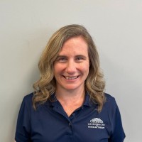 Amanda Vanderheyden Email & Phone Number