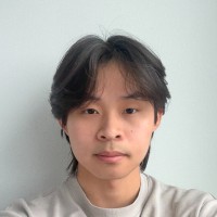 Viggle Employee Jia L.'s profile photo