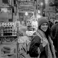 Euro M Employee Maria Fiadeiro's profile photo