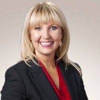 Konami Gaming, Inc. Employee Adriane M's profile photo