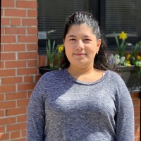 Bowman & Company LLP Employee Joanna Costa's profile photo