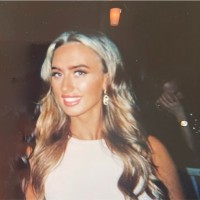 Martha Gallagher Email