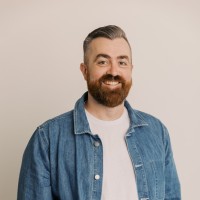 Mike Newcomb Email & Phone Number