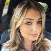 Alexandra Kovács's profile photo