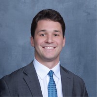 Brasfield & Gorrie, LLC Employee Jack Gustafson's profile photo