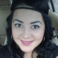 Real Property Management Franchise Employee Rosa Scott's profile photo