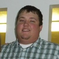 Ethan Fritel Email & Phone Number