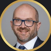 Genesis Employee Sebastien Chauveau's profile photo