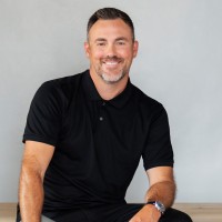 Michael Didonato Email & Phone Number