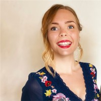 Chloe van Schalkwyk Email