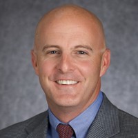 Email e telefono di Bill Randag