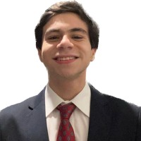 ASC Global Employee Pablo Bringas's profile photo