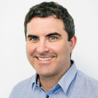 Bryan Malone Email & Phone Number