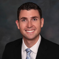 Brad Atkinson Email & Phone Number