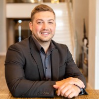 Andrew Utterback Email & Phone Number