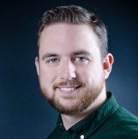 CWA Constructions SA Employee Michael Aebi's profile photo