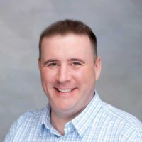 Marc Graham Email & Phone Number