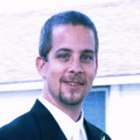 Sean Leddy Email & Phone Number