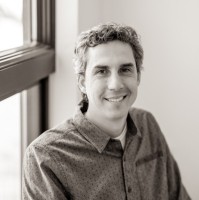 Classique Builders Employee Frank Enea's profile photo