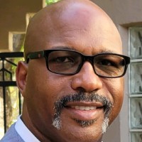 Rapid Response Systems Employee Todd Murray's profile photo