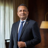 Samrat Datta Email & Phone Number