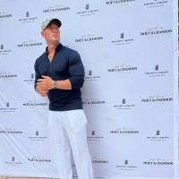 Influential Employee Chris Poydenis's profile photo