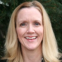 Sandra Price Email & Phone Number