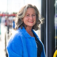 Marianne Vos Email