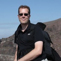 Daniel Tackley Email & Phone Number