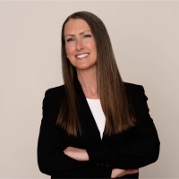 Joyce Rowlands Email & Phone Number