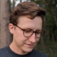 Jeff Taylor Email & Phone Number