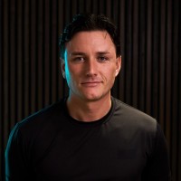Jamie Cheetham Email