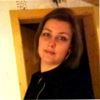 Karin Ramseyer Email