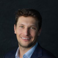 Maury Donnelly & Parr Inc Employee Robert Whitman's profile photo