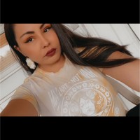 Barrie Area Native Advisory Circle Employee Krista-Dawn Higgins's profile photo