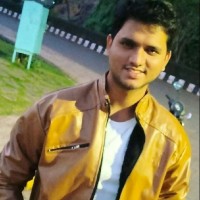 Jayesh Jadhav Email