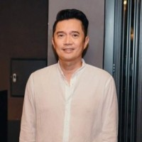 Buymed Employee Phi Nguyen's profile photo