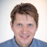 Lex Woldringh Email