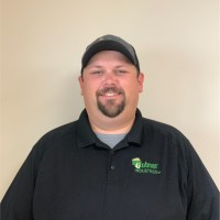 Josh Kingery Email & Phone Number