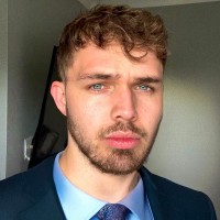 Josh Duckworth Email