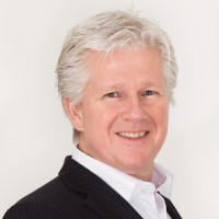 Excellent Commerciële Trainingen Employee Martin van Diepen's profile photo