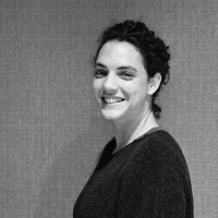 Chen Raz Email