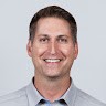 BirdBrain Technologies Employee Andrew Miller's profile photo