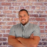 Justin Couchot's profile photo