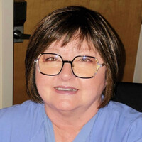 Rockledge Regional Medical Center Employee Donna Hurst's profile photo