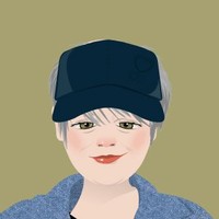 Sirea Employee Valerie Felder's profile photo