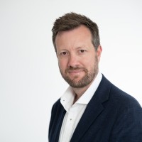 rahd·AI Employee Jake Stride's profile photo